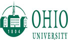 ohio-university.jpg